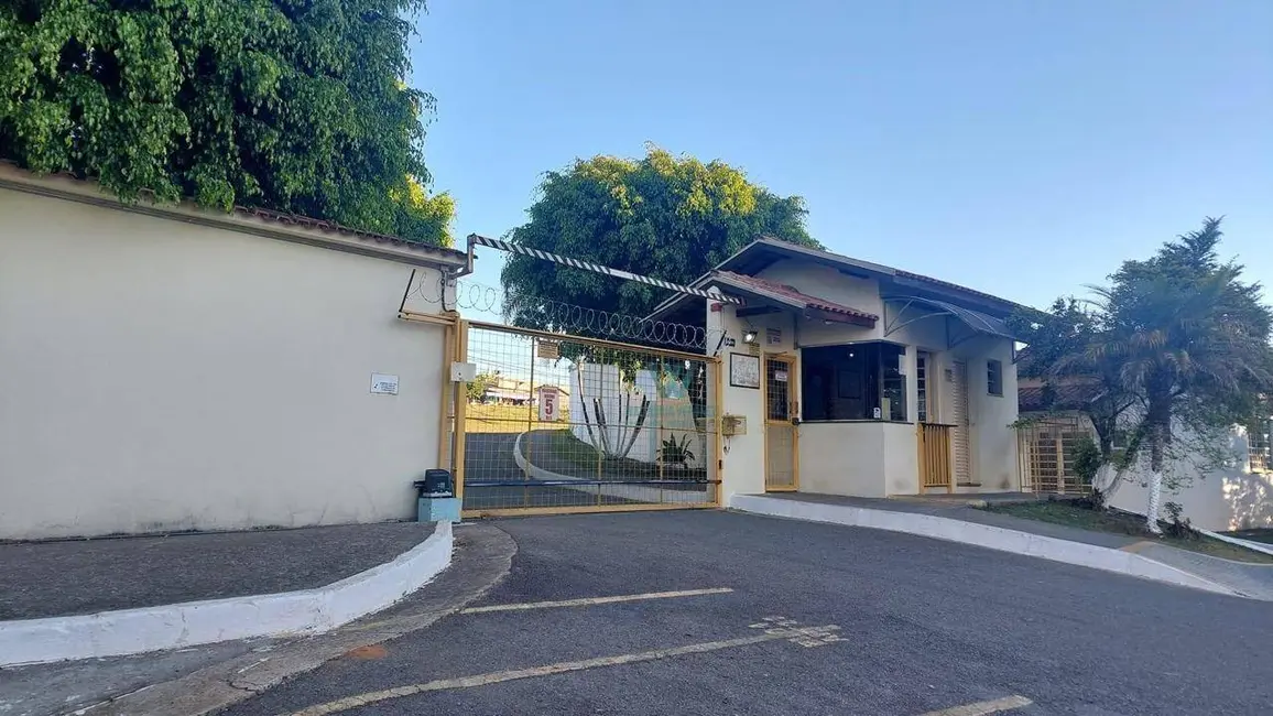 Apartamento com 2 quartos à venda, 46m2 em Jardim Kennedy, Pocos De Caldas - MG - imagem 1 Foto 1 de Apartamento com 2 quartos à venda, 46m2 em Jardim Kennedy, Pocos De Caldas - MG