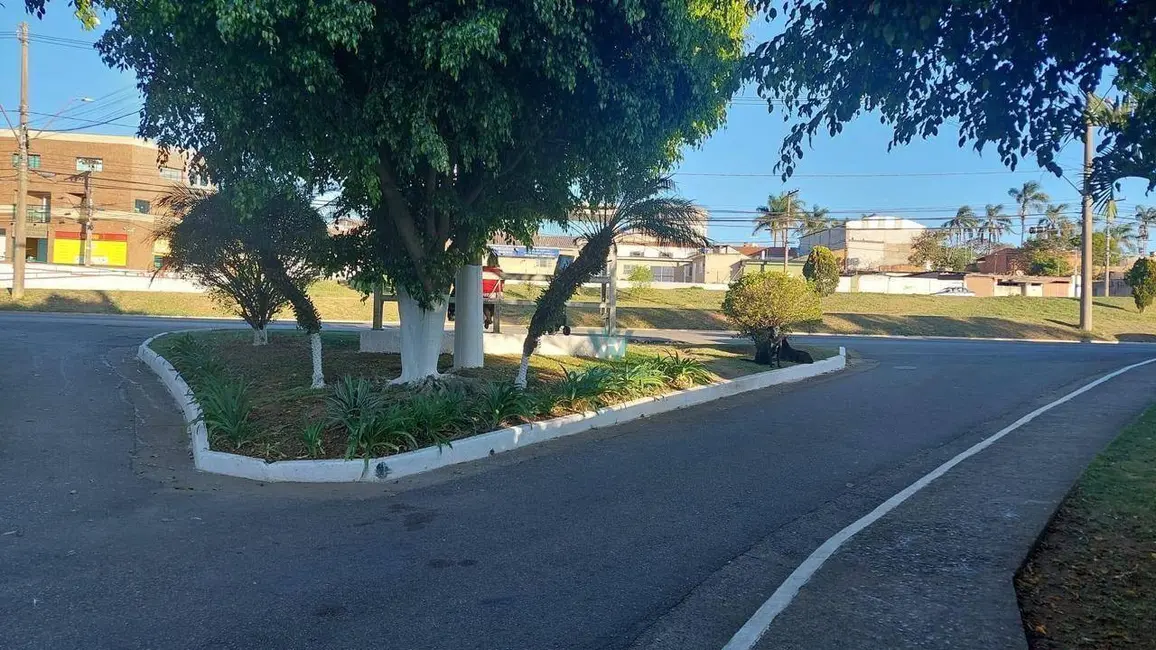 Apartamento com 2 quartos à venda, 46m2 em Jardim Kennedy, Pocos De Caldas - MG - imagem 4 Foto 4 de Apartamento com 2 quartos à venda, 46m2 em Jardim Kennedy, Pocos De Caldas - MG