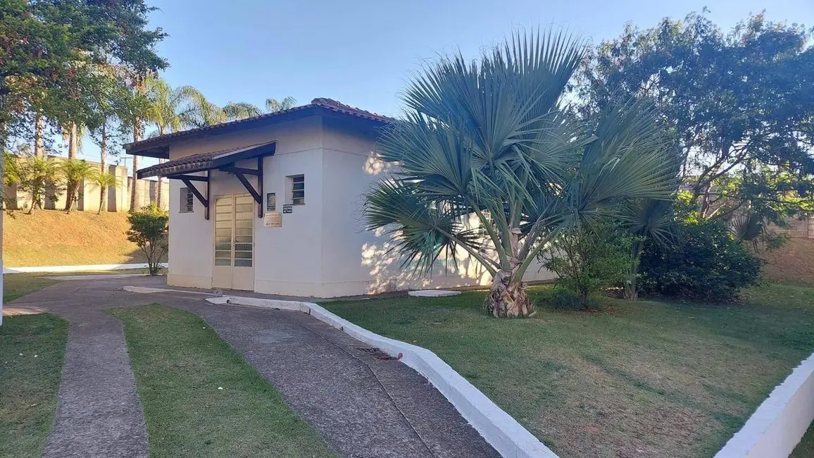 Apartamento com 2 quartos à venda, 46m2 em Jardim Kennedy, Pocos De Caldas - MG - imagem 5 Foto 5 de Apartamento com 2 quartos à venda, 46m2 em Jardim Kennedy, Pocos De Caldas - MG