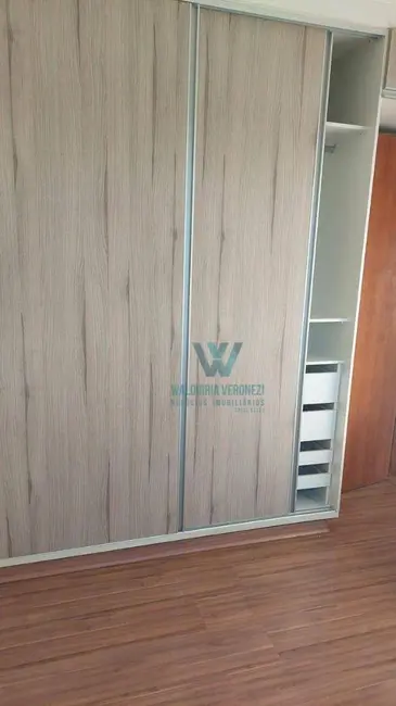 Apartamento com 2 quartos à venda, 46m2 em Jardim Kennedy, Pocos De Caldas - MG - imagem 8 Foto 8 de Apartamento com 2 quartos à venda, 46m2 em Jardim Kennedy, Pocos De Caldas - MG