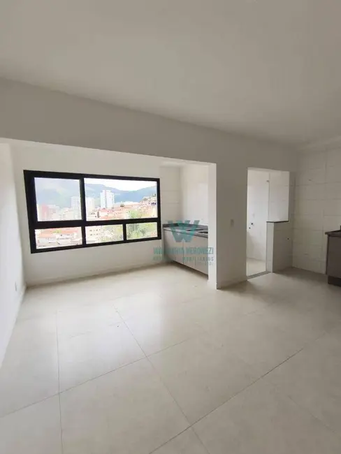 Foto 4 de Apartamento com 3 quartos à venda e para alugar, 104m2 em Jardim Cascatinha, Pocos De Caldas - MG