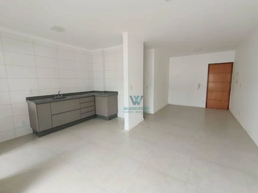 Foto 5 de Apartamento com 3 quartos à venda e para alugar, 104m2 em Jardim Cascatinha, Pocos De Caldas - MG