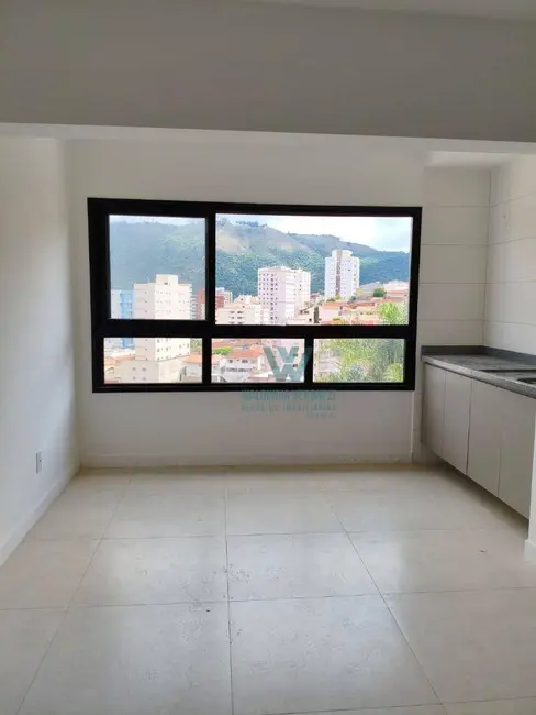 Foto 7 de Apartamento com 3 quartos à venda e para alugar, 104m2 em Jardim Cascatinha, Pocos De Caldas - MG
