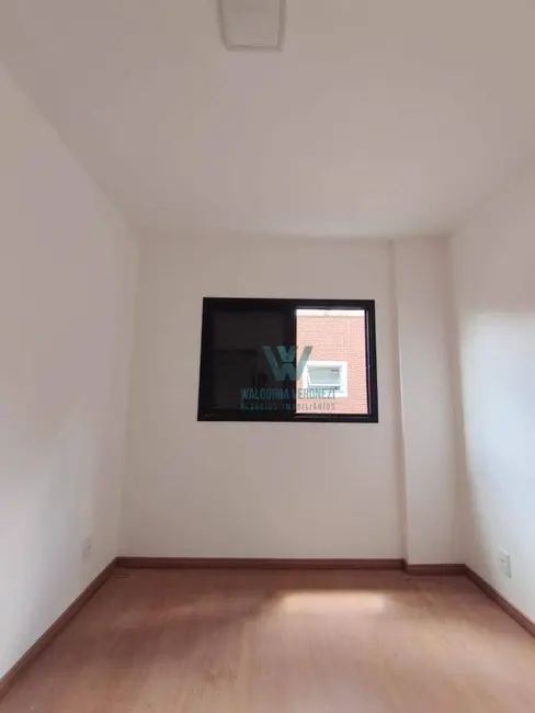 Foto 9 de Apartamento com 3 quartos à venda e para alugar, 104m2 em Jardim Cascatinha, Pocos De Caldas - MG