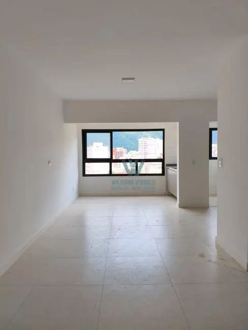 Foto 2 de Apartamento com 3 quartos à venda e para alugar, 104m2 em Jardim Cascatinha, Pocos De Caldas - MG