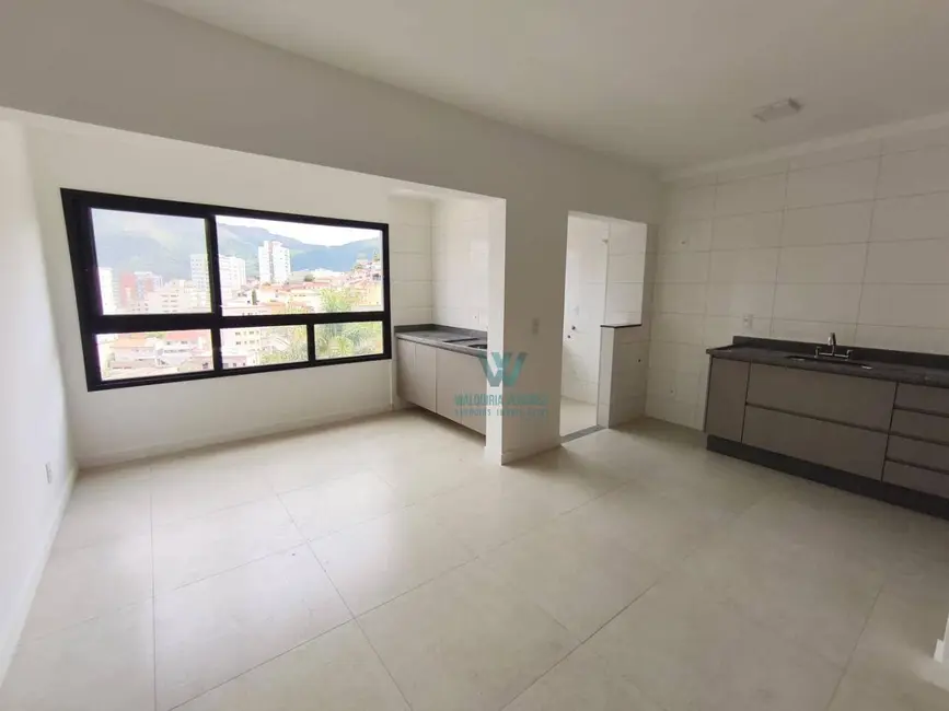 Foto 3 de Apartamento com 3 quartos à venda e para alugar, 104m2 em Jardim Cascatinha, Pocos De Caldas - MG