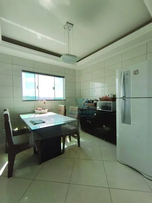 Foto 6 de Apartamento com 2 quartos à venda, 90m2 em Jardim das Hortênsias, Pocos De Caldas - MG