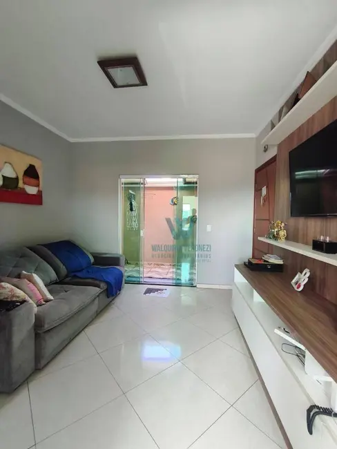 Foto 4 de Apartamento com 2 quartos à venda, 90m2 em Jardim das Hortênsias, Pocos De Caldas - MG