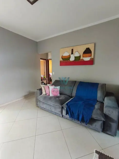 Foto 3 de Apartamento com 2 quartos à venda, 90m2 em Jardim das Hortênsias, Pocos De Caldas - MG