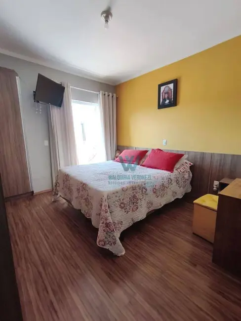 Foto 9 de Apartamento com 2 quartos à venda, 90m2 em Jardim das Hortênsias, Pocos De Caldas - MG