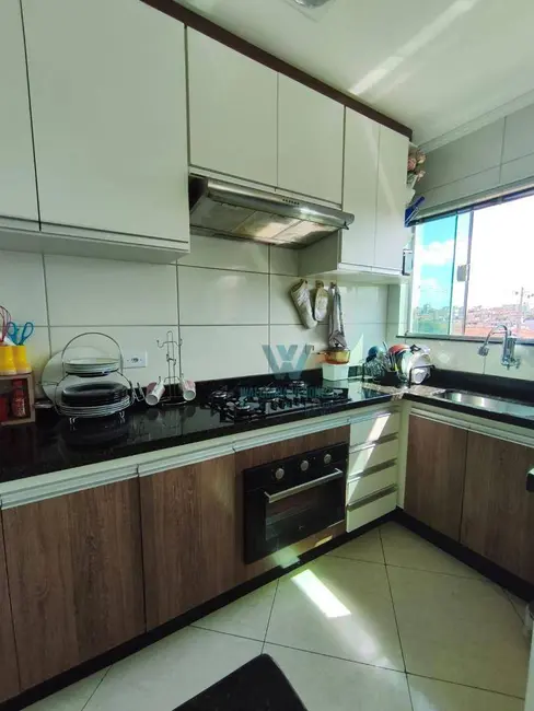 Foto 5 de Apartamento com 2 quartos à venda, 90m2 em Jardim das Hortênsias, Pocos De Caldas - MG