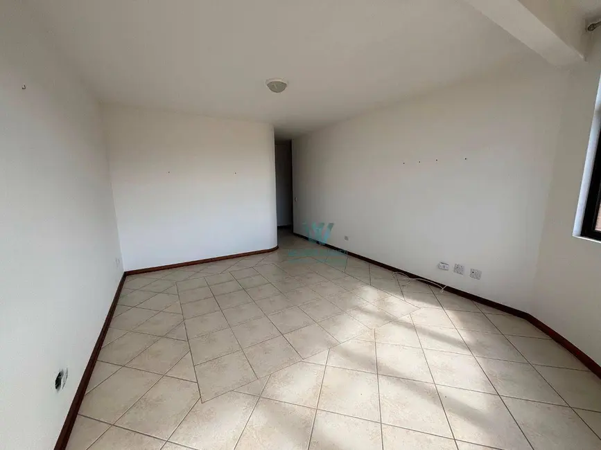 Foto 3 de Apartamento com 2 quartos à venda e para alugar, 100m2 em Jardim Cascatinha, Pocos De Caldas - MG