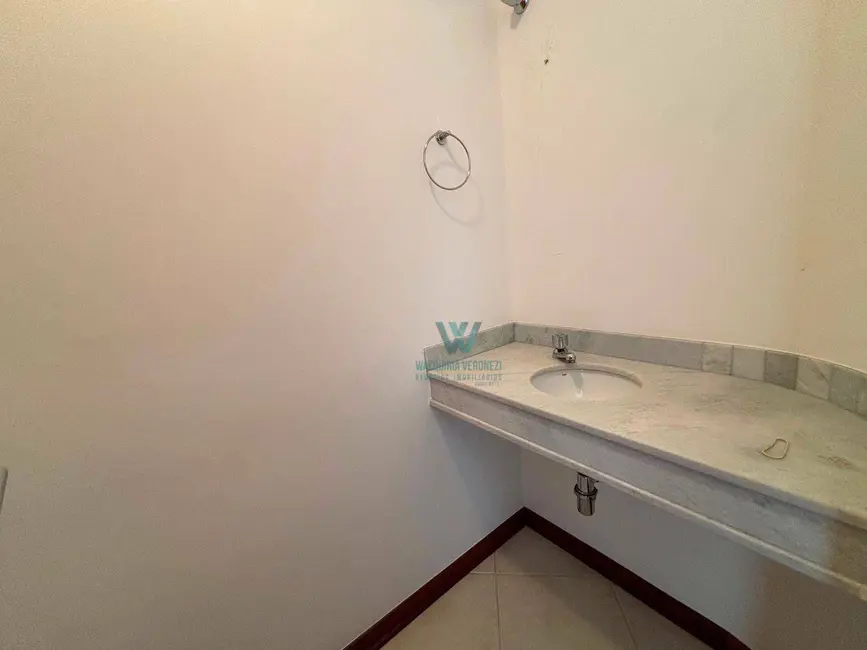 Foto 4 de Apartamento com 2 quartos à venda e para alugar, 100m2 em Jardim Cascatinha, Pocos De Caldas - MG