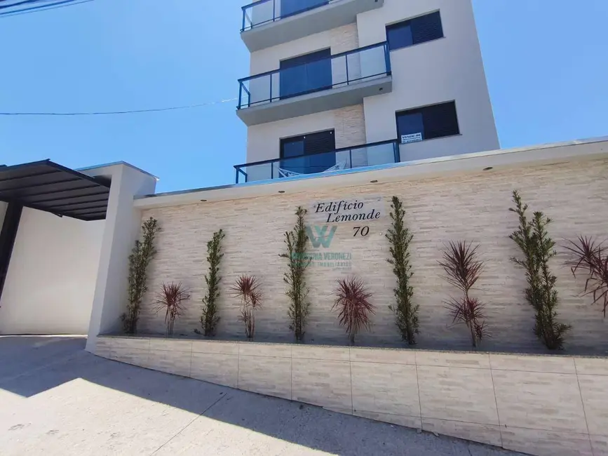 Foto 1 de Apartamento com 2 quartos à venda, 65m2 em Vila Togni, Pocos De Caldas - MG