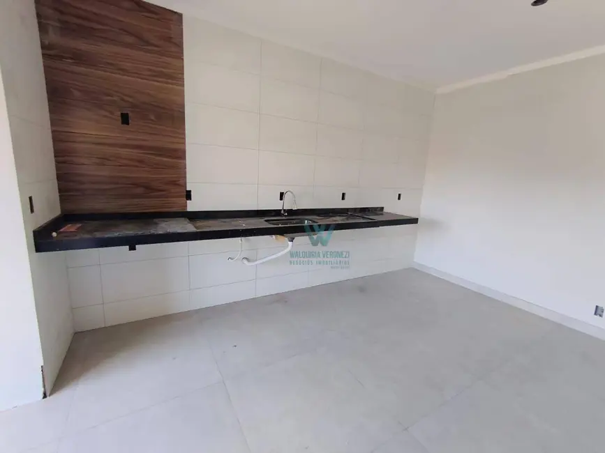 Foto 4 de Apartamento com 2 quartos à venda, 65m2 em Vila Togni, Pocos De Caldas - MG