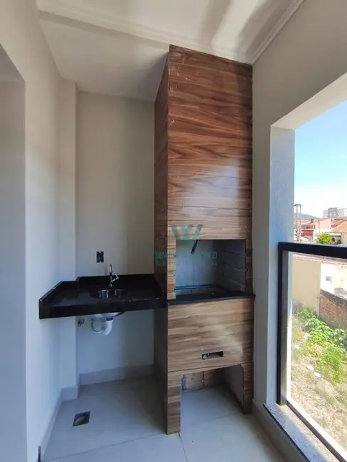 Foto 8 de Apartamento com 2 quartos à venda, 65m2 em Vila Togni, Pocos De Caldas - MG