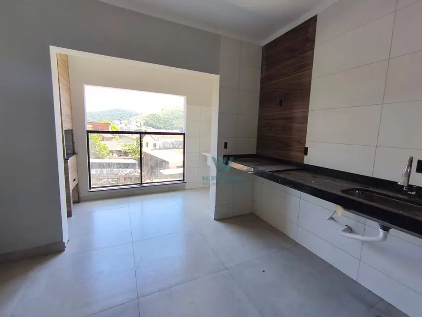Foto 5 de Apartamento com 2 quartos à venda, 65m2 em Vila Togni, Pocos De Caldas - MG
