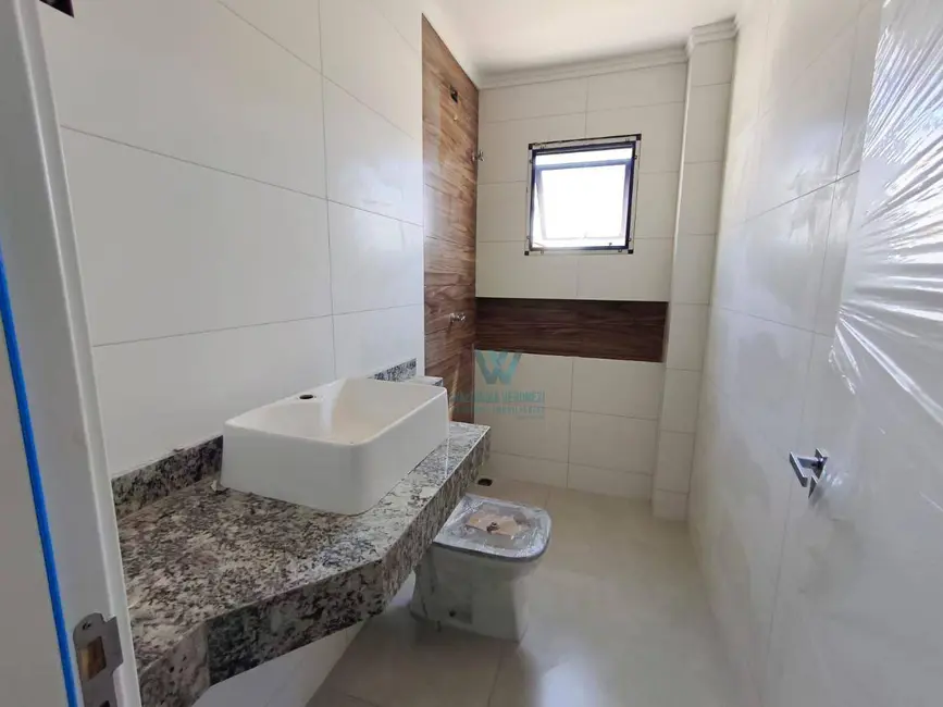 Foto 9 de Apartamento com 2 quartos à venda, 65m2 em Vila Togni, Pocos De Caldas - MG
