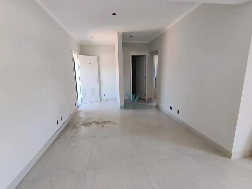 Foto 6 de Apartamento com 2 quartos à venda, 65m2 em Vila Togni, Pocos De Caldas - MG