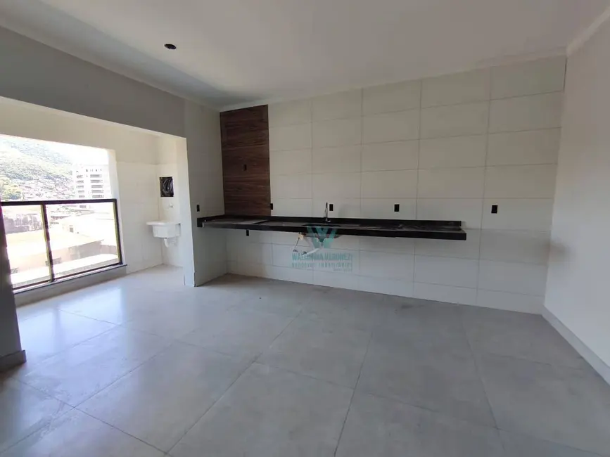 Foto 3 de Apartamento com 2 quartos à venda, 65m2 em Vila Togni, Pocos De Caldas - MG