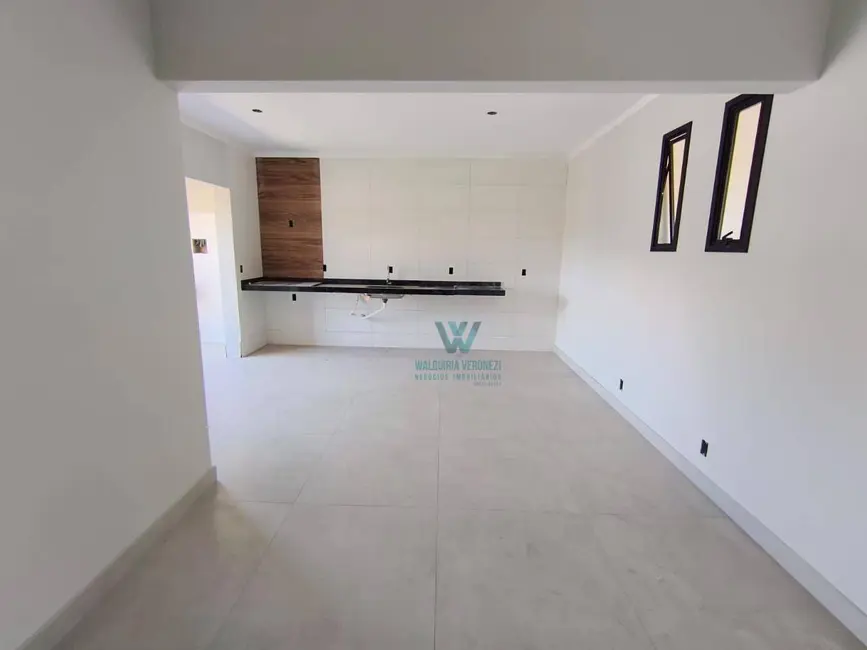 Foto 7 de Apartamento com 2 quartos à venda, 65m2 em Vila Togni, Pocos De Caldas - MG