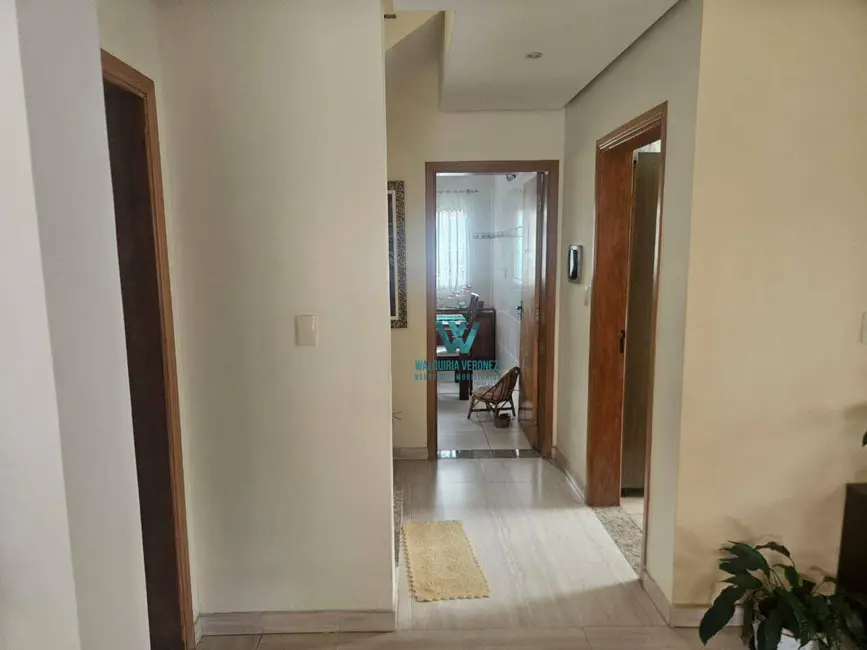 Foto 2 de Casa com 4 quartos à venda, 300m2 em Jardim Brasil, Pocos De Caldas - MG
