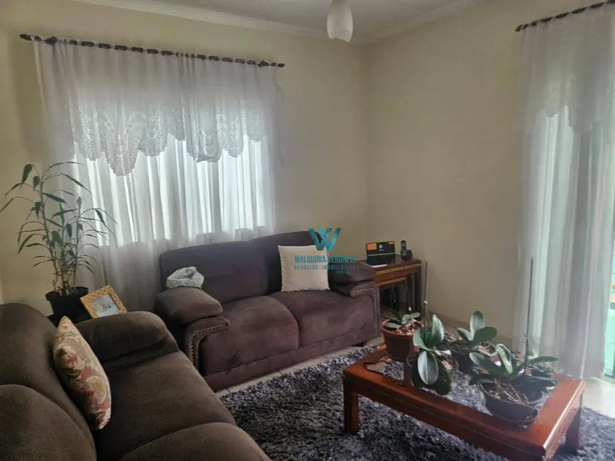 Foto 5 de Casa com 4 quartos à venda, 300m2 em Jardim Brasil, Pocos De Caldas - MG