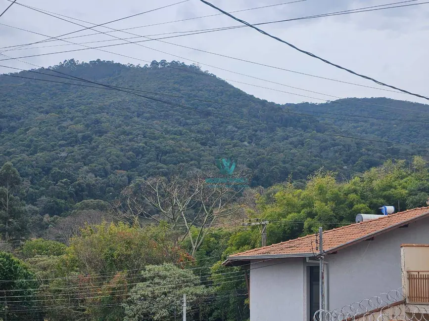 Foto 4 de Casa com 4 quartos à venda, 300m2 em Jardim Brasil, Pocos De Caldas - MG