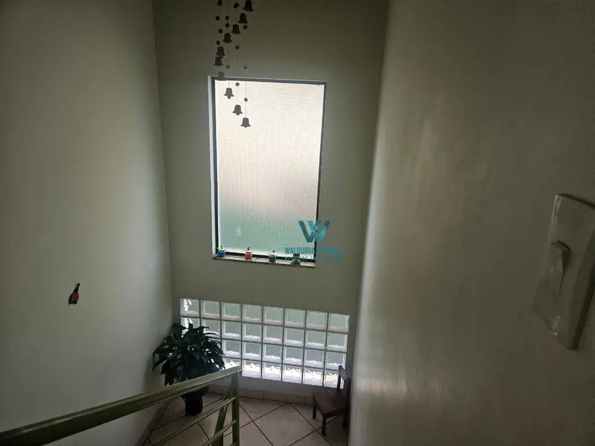 Foto 7 de Casa com 4 quartos à venda, 300m2 em Jardim Brasil, Pocos De Caldas - MG