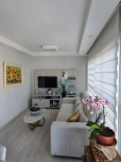 Apartamento com 3 quartos à venda, 142m2 em Centro, Pocos De Caldas - MG - imagem 3 Foto 3 de Apartamento com 3 quartos à venda, 142m2 em Centro, Pocos De Caldas - MG