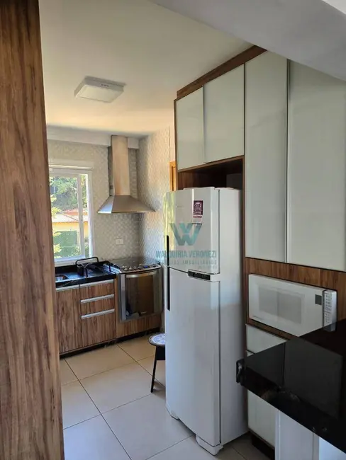 Apartamento com 3 quartos à venda, 142m2 em Centro, Pocos De Caldas - MG - imagem 6 Foto 6 de Apartamento com 3 quartos à venda, 142m2 em Centro, Pocos De Caldas - MG