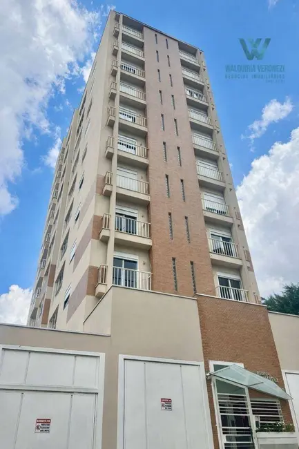 Foto 1 de Apartamento com 3 quartos à venda, 142m2 em Centro, Pocos De Caldas - MG