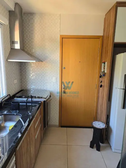 Apartamento com 3 quartos à venda, 142m2 em Centro, Pocos De Caldas - MG - imagem 5 Foto 5 de Apartamento com 3 quartos à venda, 142m2 em Centro, Pocos De Caldas - MG