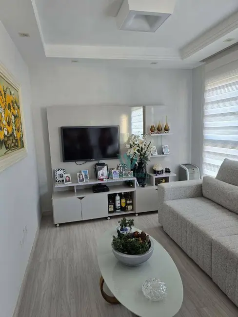 Apartamento com 3 quartos à venda, 142m2 em Centro, Pocos De Caldas - MG - imagem 4 Foto 4 de Apartamento com 3 quartos à venda, 142m2 em Centro, Pocos De Caldas - MG