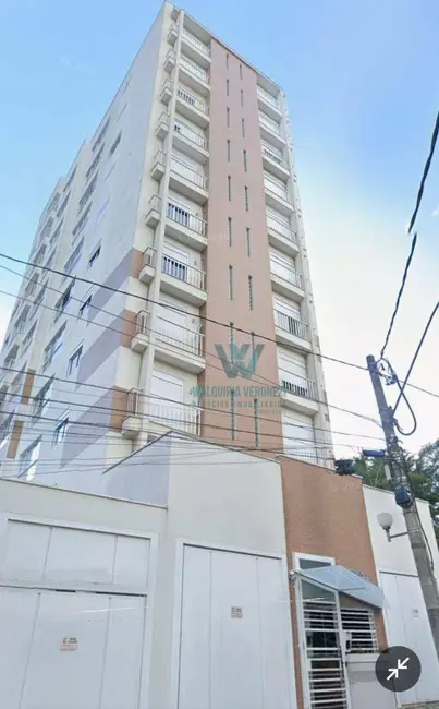 Apartamento com 3 quartos à venda, 142m2 em Centro, Pocos De Caldas - MG - imagem 1 Foto 1 de Apartamento com 3 quartos à venda, 142m2 em Centro, Pocos De Caldas - MG