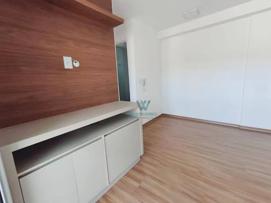 Foto 8 de Apartamento com 2 quartos à venda, 45m2 em Campo das Antas, Pocos De Caldas - MG