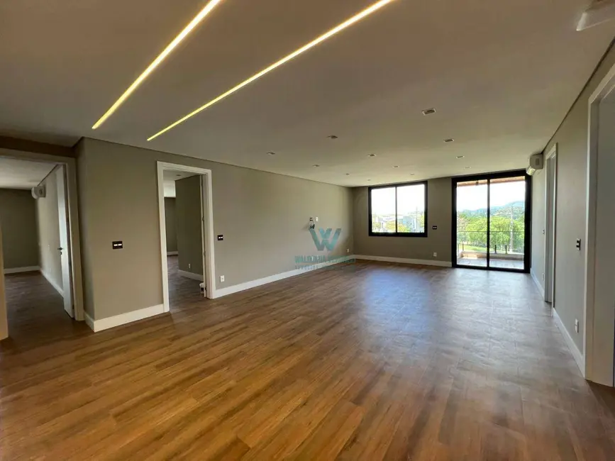 Foto 7 de Casa de Condomínio com 4 quartos à venda, 820m2 em Bortolan Norte I, Pocos De Caldas - MG