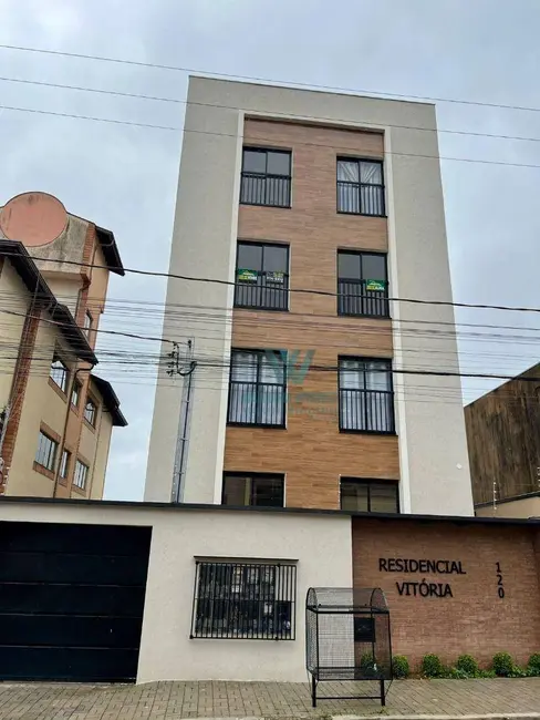 Foto 1 de Apartamento com 2 quartos à venda, 62m2 em Jardim Vitória, Pocos De Caldas - MG