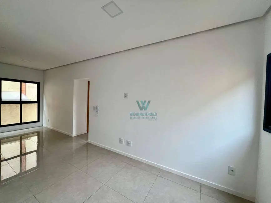 Foto 6 de Apartamento com 2 quartos à venda, 62m2 em Jardim Vitória, Pocos De Caldas - MG