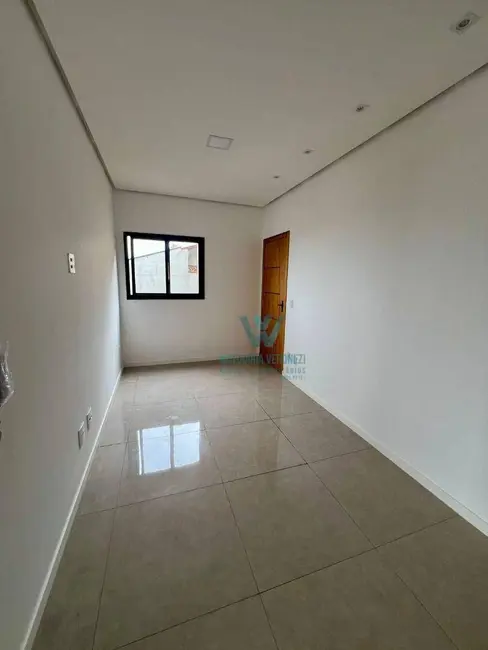 Foto 7 de Apartamento com 2 quartos à venda, 62m2 em Jardim Vitória, Pocos De Caldas - MG