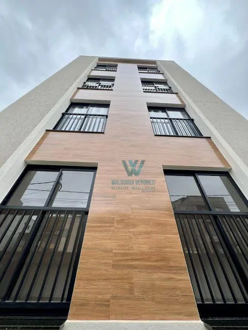 Foto 5 de Apartamento com 2 quartos à venda, 62m2 em Jardim Vitória, Pocos De Caldas - MG