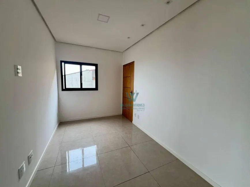 Foto 8 de Apartamento com 2 quartos à venda, 62m2 em Jardim Vitória, Pocos De Caldas - MG