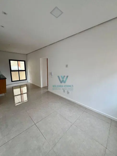 Foto 9 de Apartamento com 2 quartos à venda, 62m2 em Jardim Vitória, Pocos De Caldas - MG