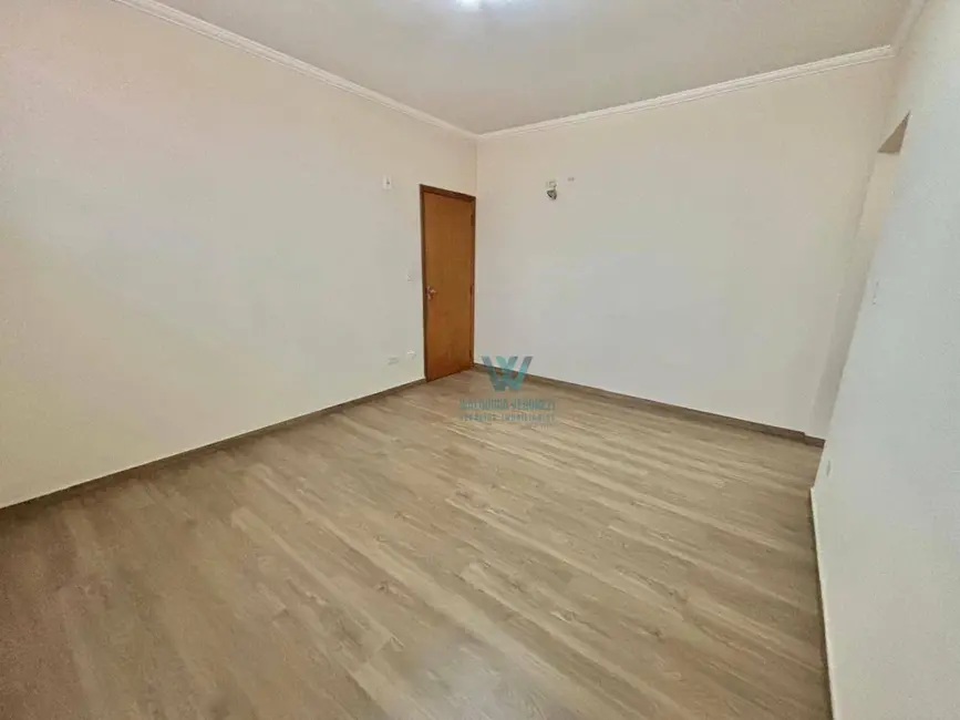 Apartamento com 2 quartos para alugar, 103m2 em Parque Vivaldi Leite Ribeiro, Pocos De Caldas - MG - imagem 3 Foto 3 de Apartamento com 2 quartos para alugar, 103m2 em Parque Vivaldi Leite Ribeiro, Pocos De Caldas - MG