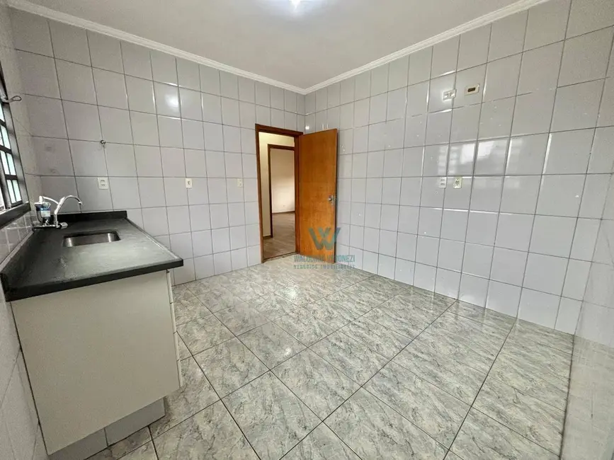 Apartamento com 2 quartos para alugar, 103m2 em Parque Vivaldi Leite Ribeiro, Pocos De Caldas - MG - imagem 4 Foto 4 de Apartamento com 2 quartos para alugar, 103m2 em Parque Vivaldi Leite Ribeiro, Pocos De Caldas - MG