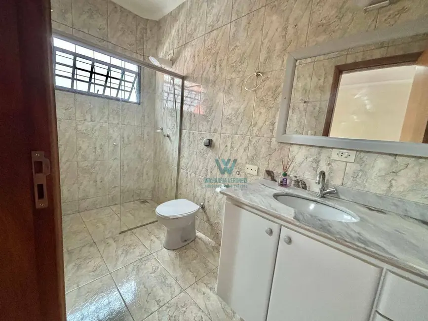 Apartamento com 2 quartos para alugar, 103m2 em Parque Vivaldi Leite Ribeiro, Pocos De Caldas - MG - imagem 7 Foto 7 de Apartamento com 2 quartos para alugar, 103m2 em Parque Vivaldi Leite Ribeiro, Pocos De Caldas - MG