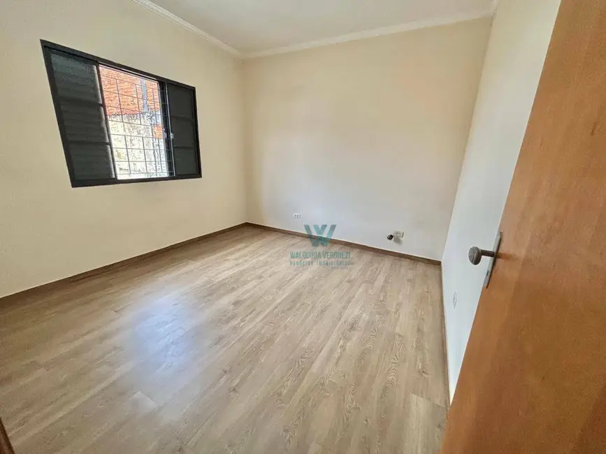 Apartamento com 2 quartos para alugar, 103m2 em Parque Vivaldi Leite Ribeiro, Pocos De Caldas - MG - imagem 8 Foto 8 de Apartamento com 2 quartos para alugar, 103m2 em Parque Vivaldi Leite Ribeiro, Pocos De Caldas - MG