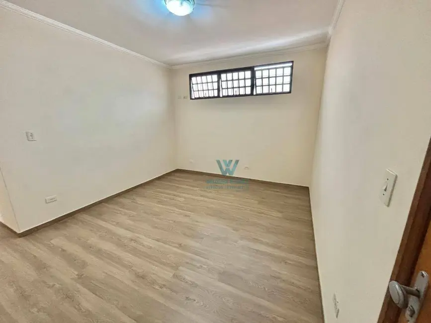 Apartamento com 2 quartos para alugar, 103m2 em Parque Vivaldi Leite Ribeiro, Pocos De Caldas - MG - imagem 2 Foto 2 de Apartamento com 2 quartos para alugar, 103m2 em Parque Vivaldi Leite Ribeiro, Pocos De Caldas - MG