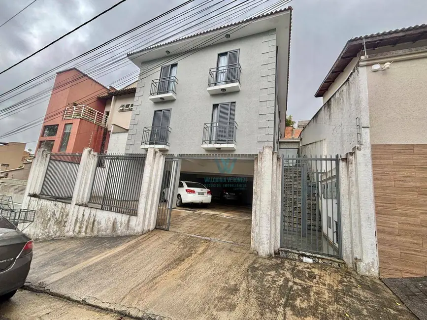 Apartamento com 2 quartos para alugar, 103m2 em Parque Vivaldi Leite Ribeiro, Pocos De Caldas - MG - imagem 1 Foto 1 de Apartamento com 2 quartos para alugar, 103m2 em Parque Vivaldi Leite Ribeiro, Pocos De Caldas - MG