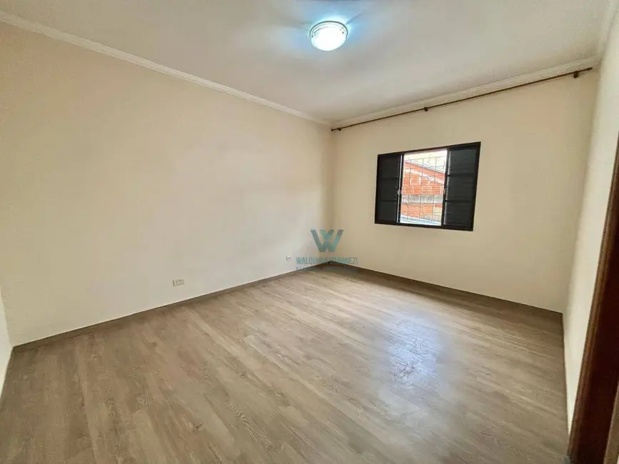 Apartamento com 2 quartos para alugar, 103m2 em Parque Vivaldi Leite Ribeiro, Pocos De Caldas - MG - imagem 6 Foto 6 de Apartamento com 2 quartos para alugar, 103m2 em Parque Vivaldi Leite Ribeiro, Pocos De Caldas - MG